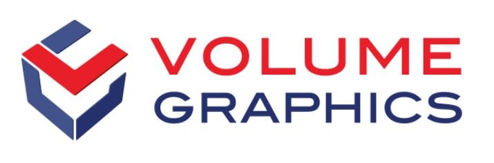 Volume Graphics Becomes Part of Hexagon's Manufacturing Intelligence Strategy